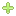 Click to expand or hide this content